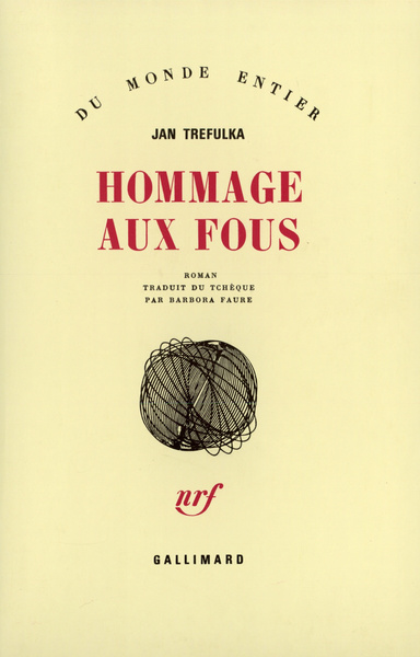Hommage aux fous (9782070706198-front-cover)