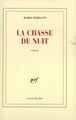 La chasse de nuit (9782070744268-front-cover)