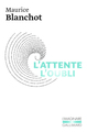 L'attente l'oubli (9782070758388-front-cover)