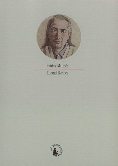 Roland Barthes (9782070727971-front-cover)