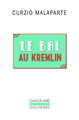 Le Bal au Kremlin (9782070767120-front-cover)
