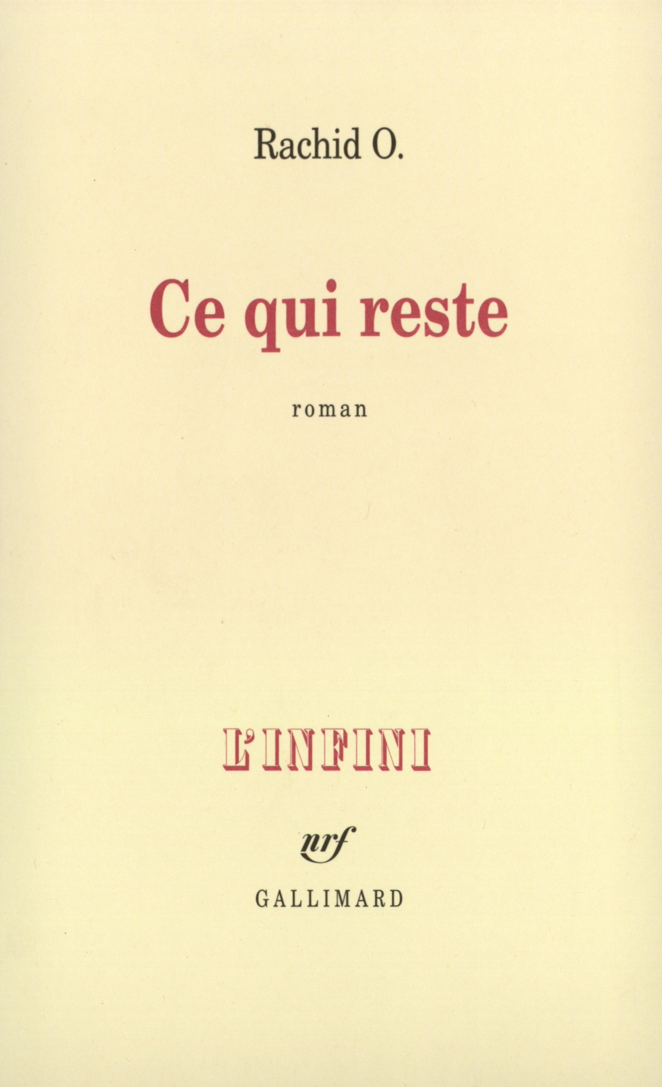 Ce qui reste (9782070767908-front-cover)