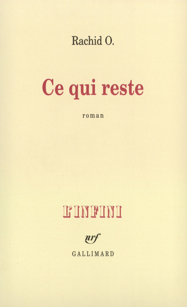 Ce qui reste (9782070767908-front-cover)