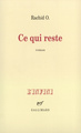 Ce qui reste (9782070767908-front-cover)