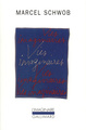 Vies imaginaires (9782070715244-front-cover)