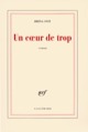 Un coeur de trop (9782070776733-front-cover)