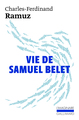 Vie de Samuel Belet (9782070775941-front-cover)