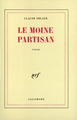 Le moine partisan (9782070711208-front-cover)