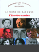 L'histoire-caméra (9782070763689-front-cover)