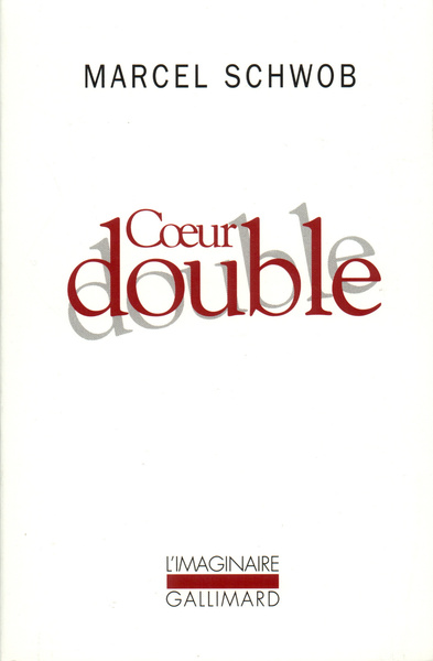 Coeur double (9782070748952-front-cover)