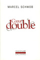 Coeur double (9782070748952-front-cover)