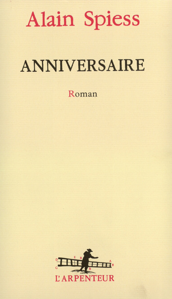 Anniversaire (9782070759163-front-cover)