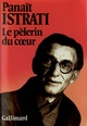 Le pèlerin du coeur (9782070701353-front-cover)