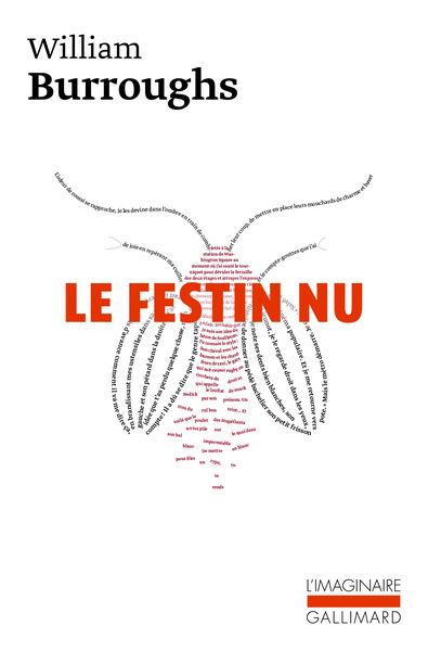 Le festin nu (9782070702084-front-cover)
