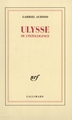 Ulysse ou l'intelligence (9782070766246-front-cover)