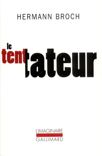 Le tentateur (9782070776061-front-cover)