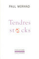 Tendres stocks (9782070744299-front-cover)