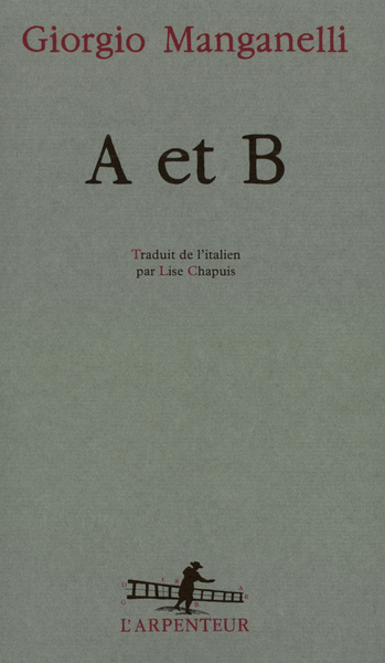 A et B (9782070730445-front-cover)