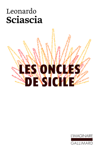 Les Oncles de Sicile (9782070760091-front-cover)