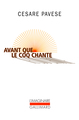 Avant que le coq chante (9782070786473-front-cover)