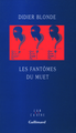 Les fantômes du muet (9782070783076-front-cover)