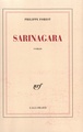 Sarinagara (9782070771974-front-cover)