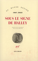 Sous le signe de Halley (9782070716739-front-cover)