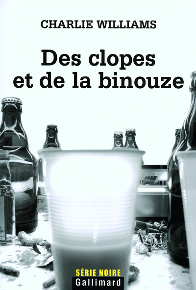 Des clopes et de la binouze (9782070777129-front-cover)