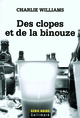 Des clopes et de la binouze (9782070777129-front-cover)