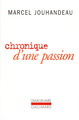 Chronique d'une passion (9782070704545-front-cover)