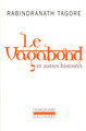 Le Vagabond et autres histoires (9782070764051-front-cover)