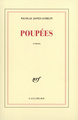 Poupées (9782070757749-front-cover)