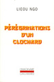 Pérégrinations d'un clochard (9782070775439-front-cover)