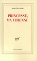 Princesse, ma chienne (9782070751853-front-cover)