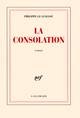 La consolation (9782070777310-front-cover)