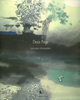 Les eaux dormantes (9782070785735-front-cover)