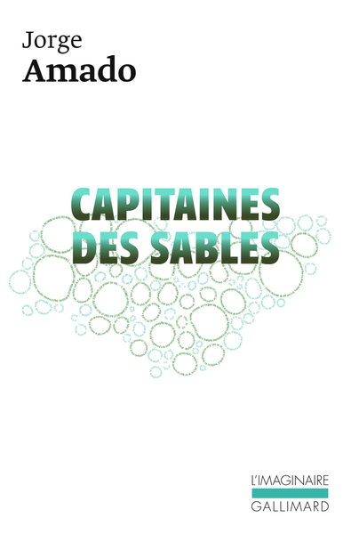 Capitaines des sables (9782070702374-front-cover)