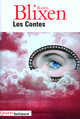 Les Contes (9782070782352-front-cover)
