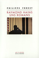 Raymond Hains uns romans (9782070768608-front-cover)