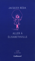 Aller à Élisabethville (9782070734085-front-cover)