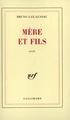 Mère et fils (9782070706419-front-cover)