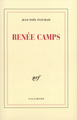 Renée Camps (9782070760756-front-cover)