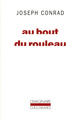 Au bout du rouleau (9782070712304-front-cover)