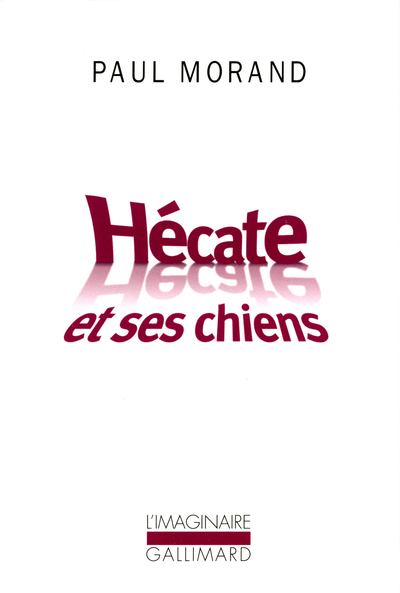 Hécate et ses chiens (9782070763948-front-cover)