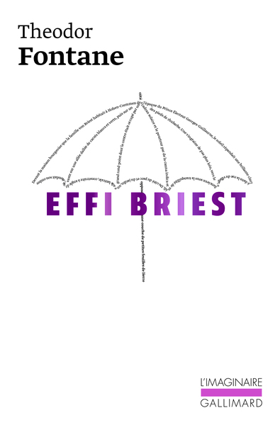 Effi Briest (9782070762132-front-cover)