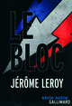 Le Bloc (9782070786428-front-cover)