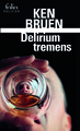 Delirium Tremens, Une enquête de Jack Taylor (9782070784943-front-cover)