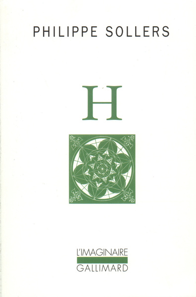 H (9782070757435-front-cover)
