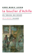 Le bouclier d'Achille, Un tableau qui bouge (9782070765881-front-cover)