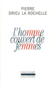 L'Homme couvert de femmes (9782070737444-front-cover)